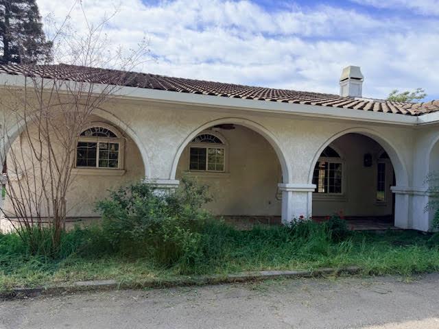 7222 Almond Avenue