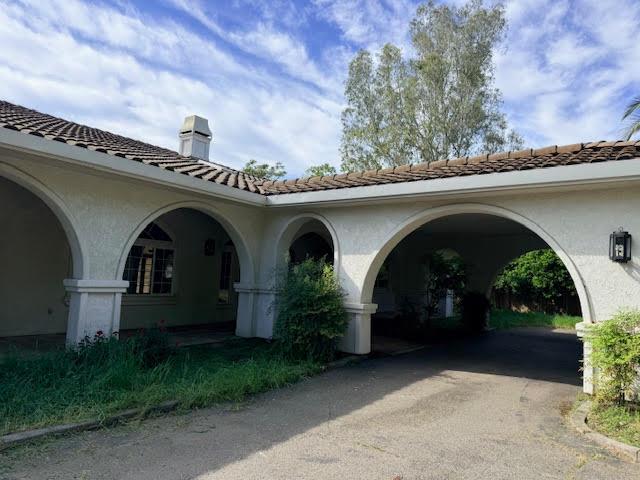 7222 Almond Avenue