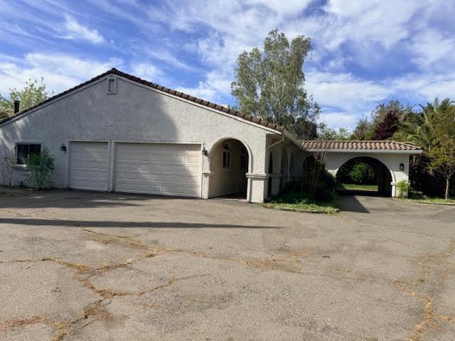 7222 Almond Avenue