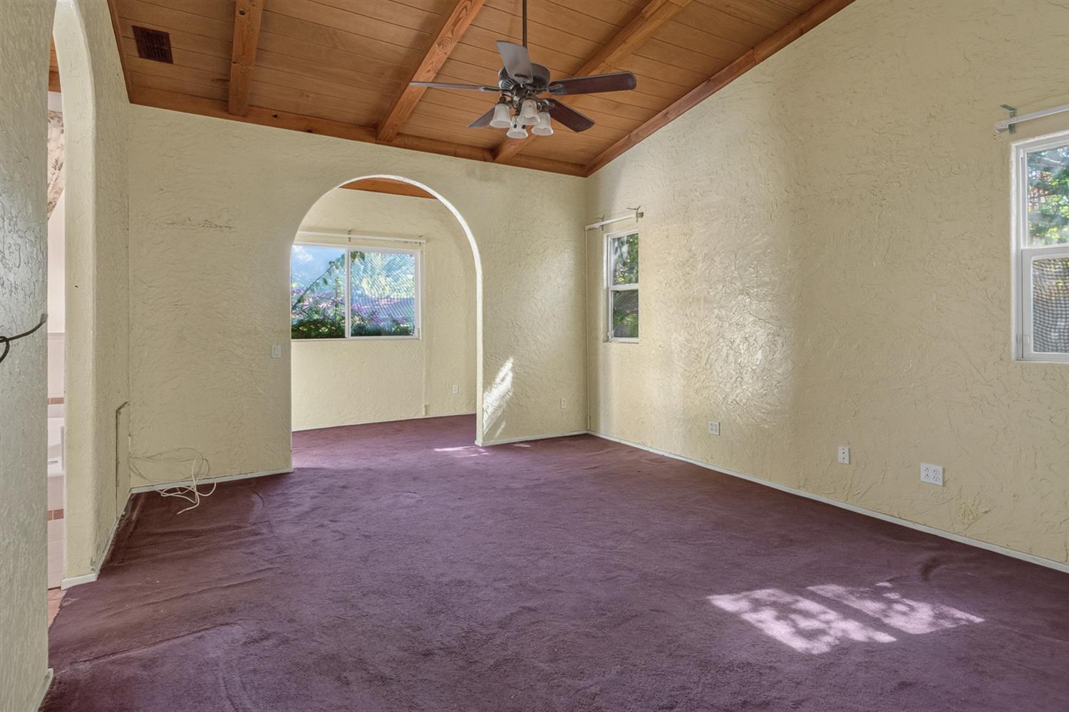 7222 Almond Avenue