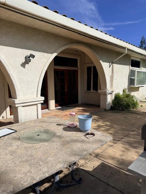 7222 Almond Avenue