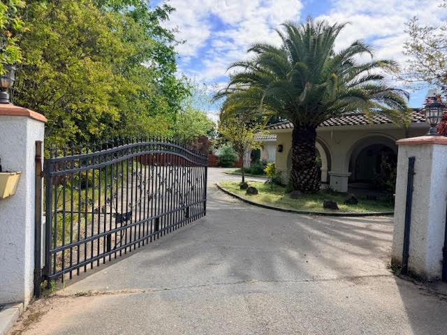 7222 Almond Avenue