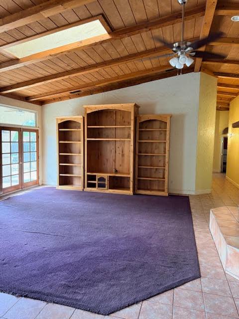 7222 Almond Avenue