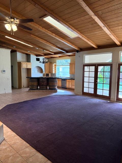 7222 Almond Avenue
