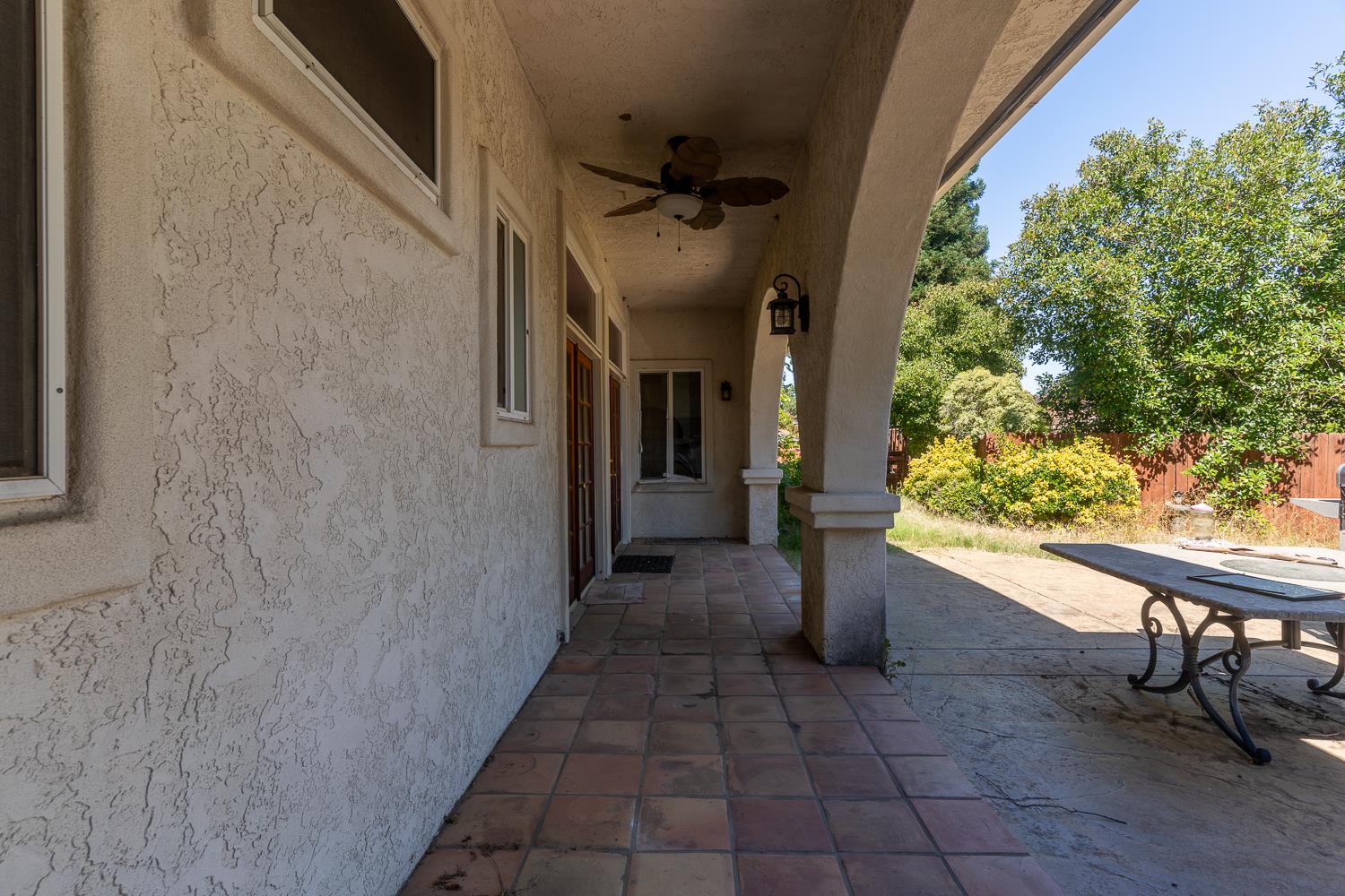 7222 Almond Avenue