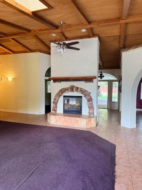 7222 Almond Avenue