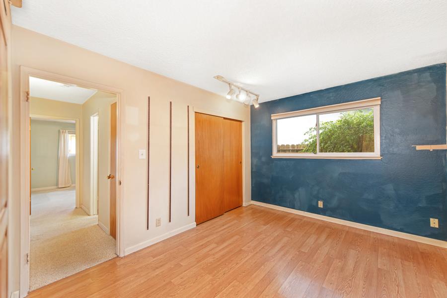 5901 Woodleigh Drive