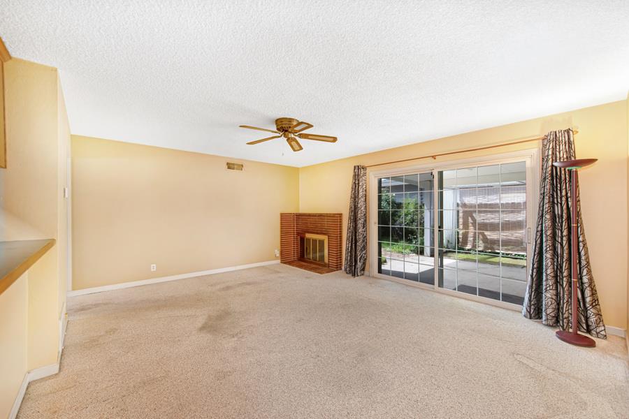 5901 Woodleigh Drive