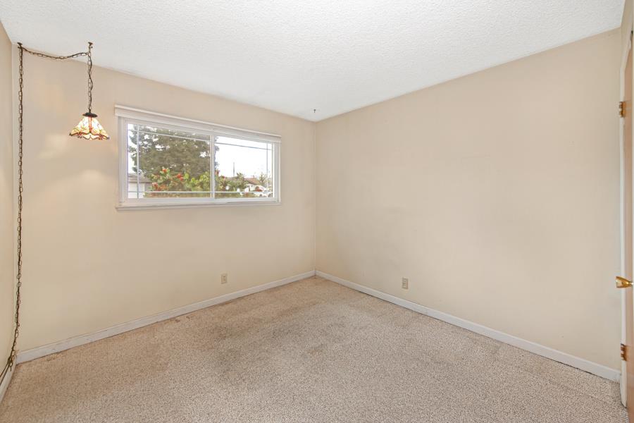 5901 Woodleigh Drive