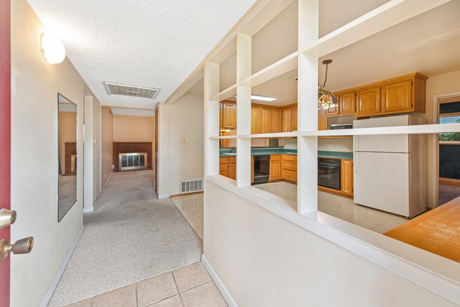 5901 Woodleigh Drive