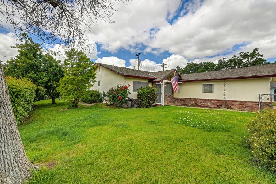 5901 Woodleigh Drive
