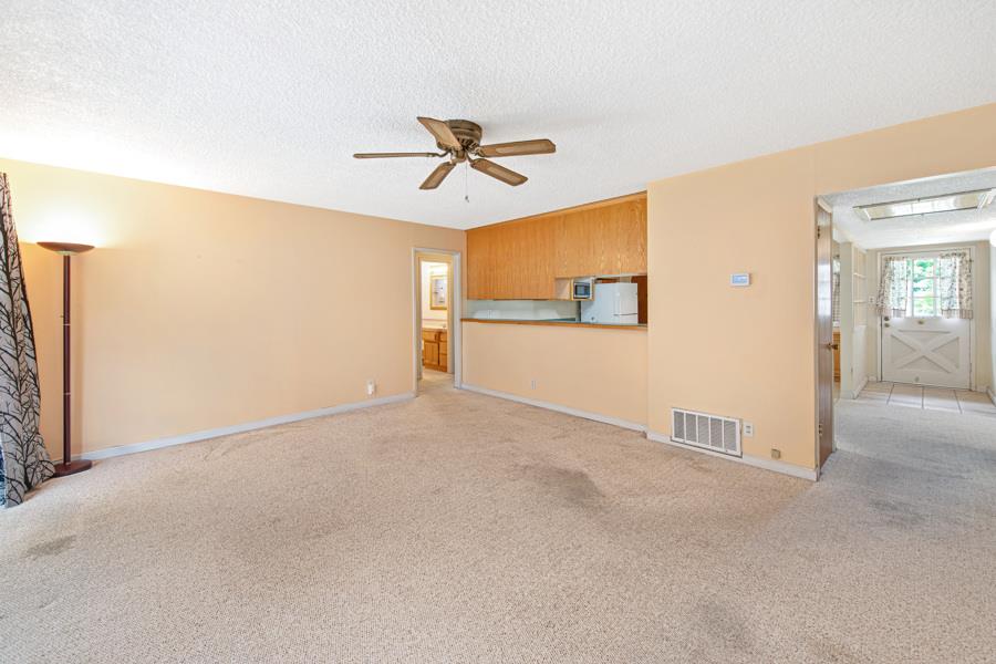 5901 Woodleigh Drive