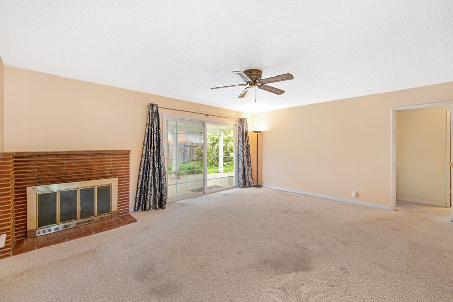 5901 Woodleigh Drive