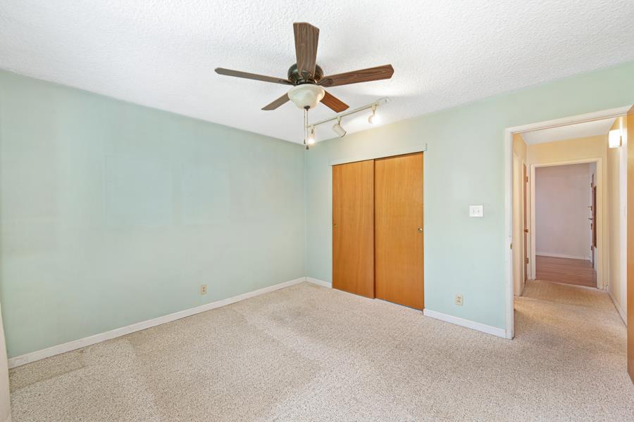 5901 Woodleigh Drive