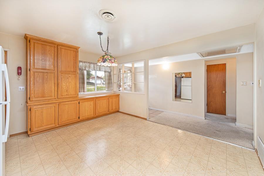 5901 Woodleigh Drive