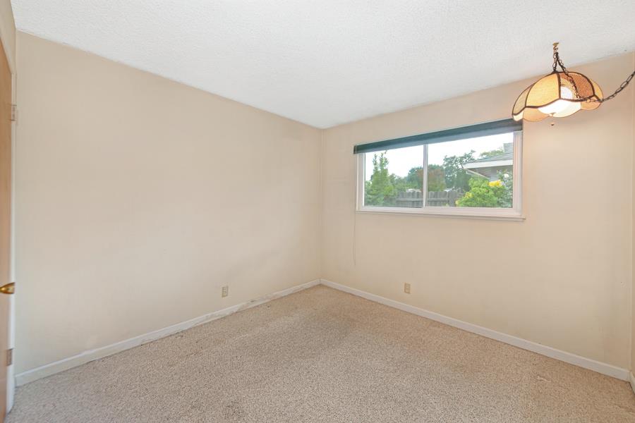 5901 Woodleigh Drive