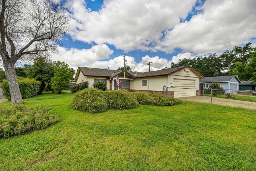 5901 Woodleigh Drive