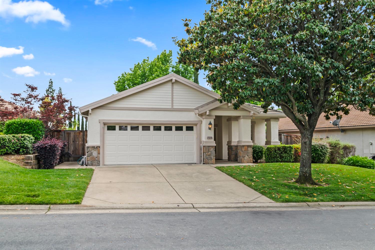2604 Coldwater Court