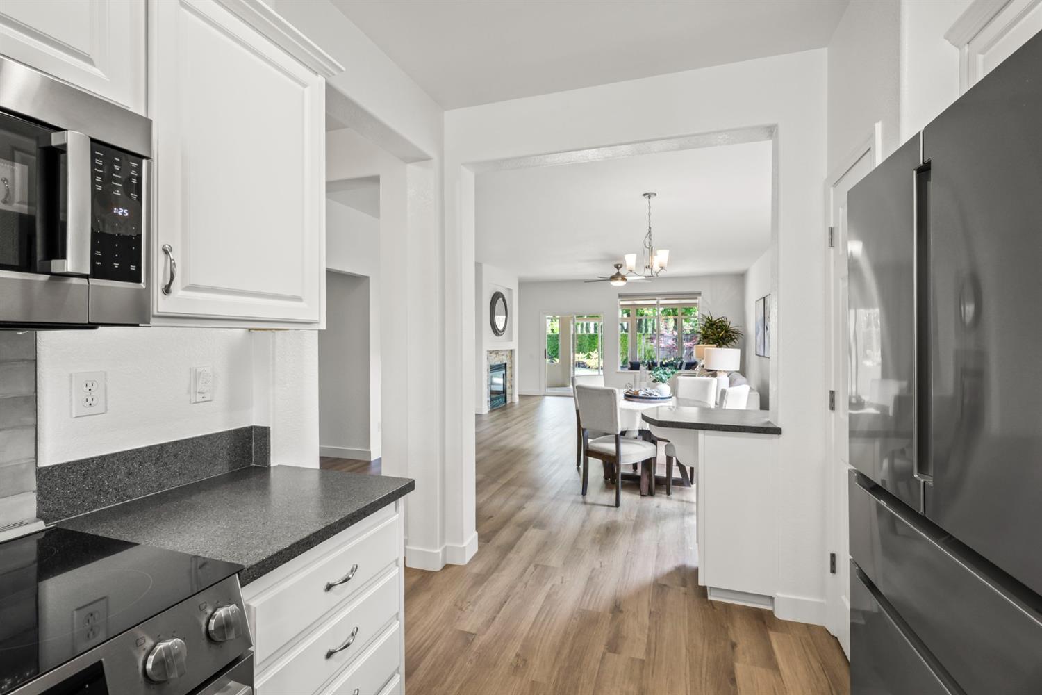 2604 Coldwater Court