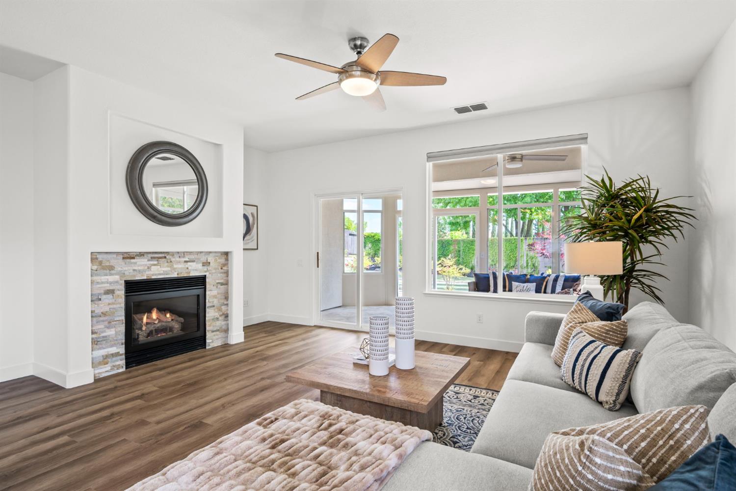 2604 Coldwater Court