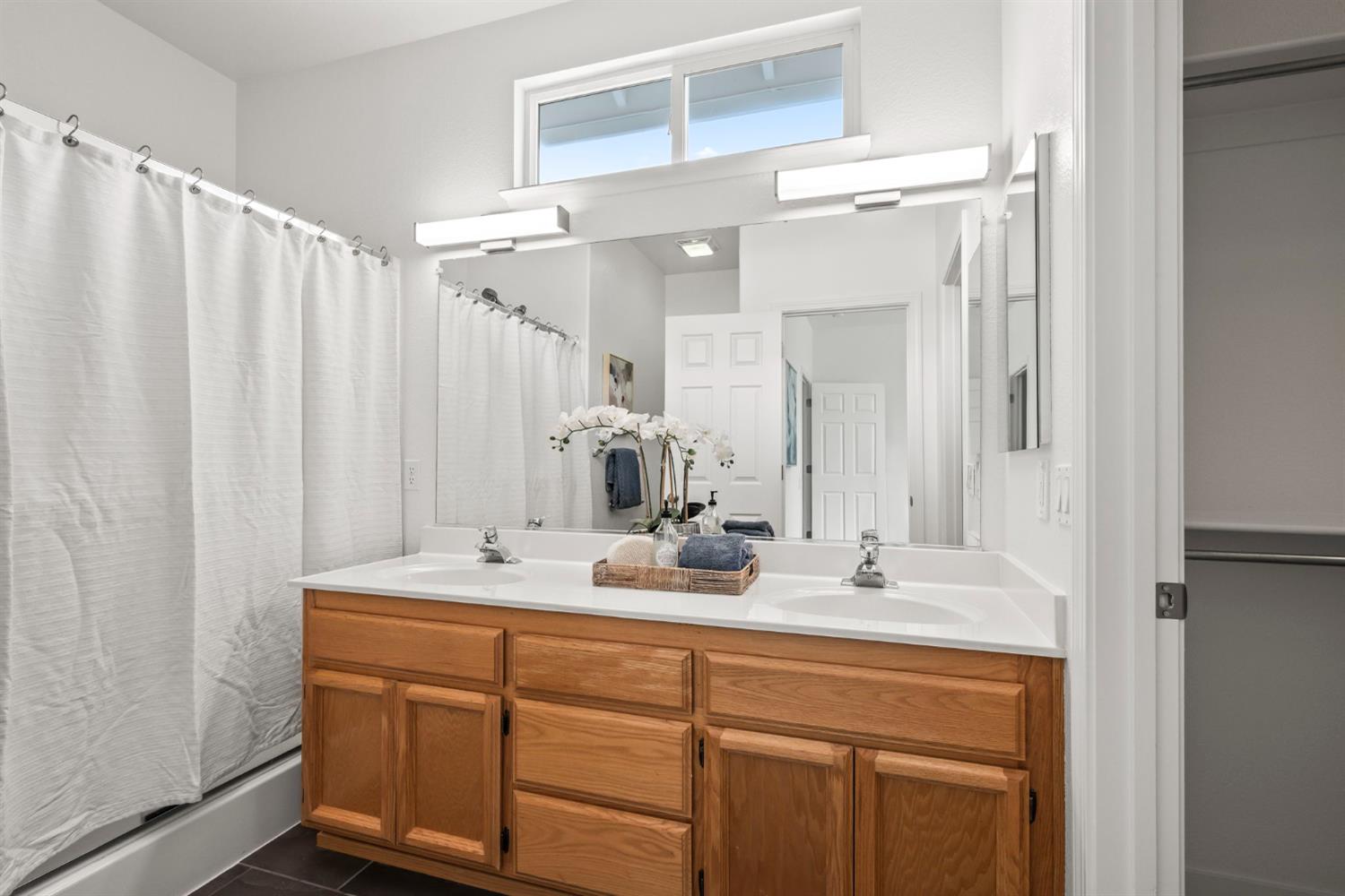 2604 Coldwater Court