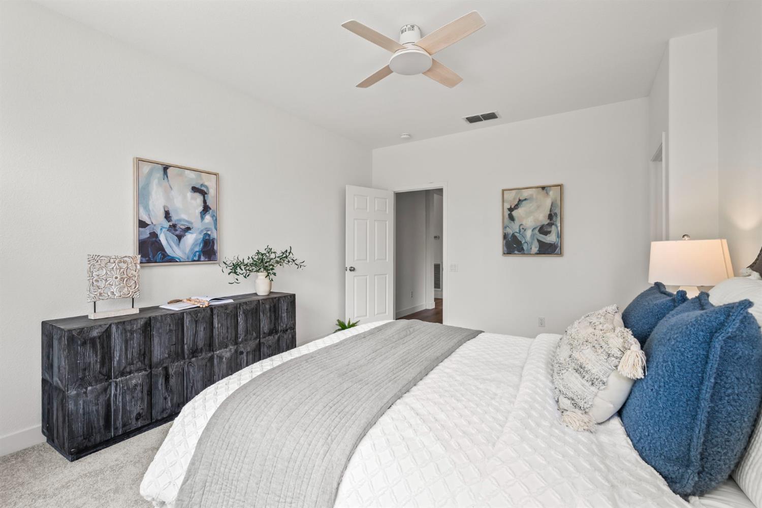 2604 Coldwater Court