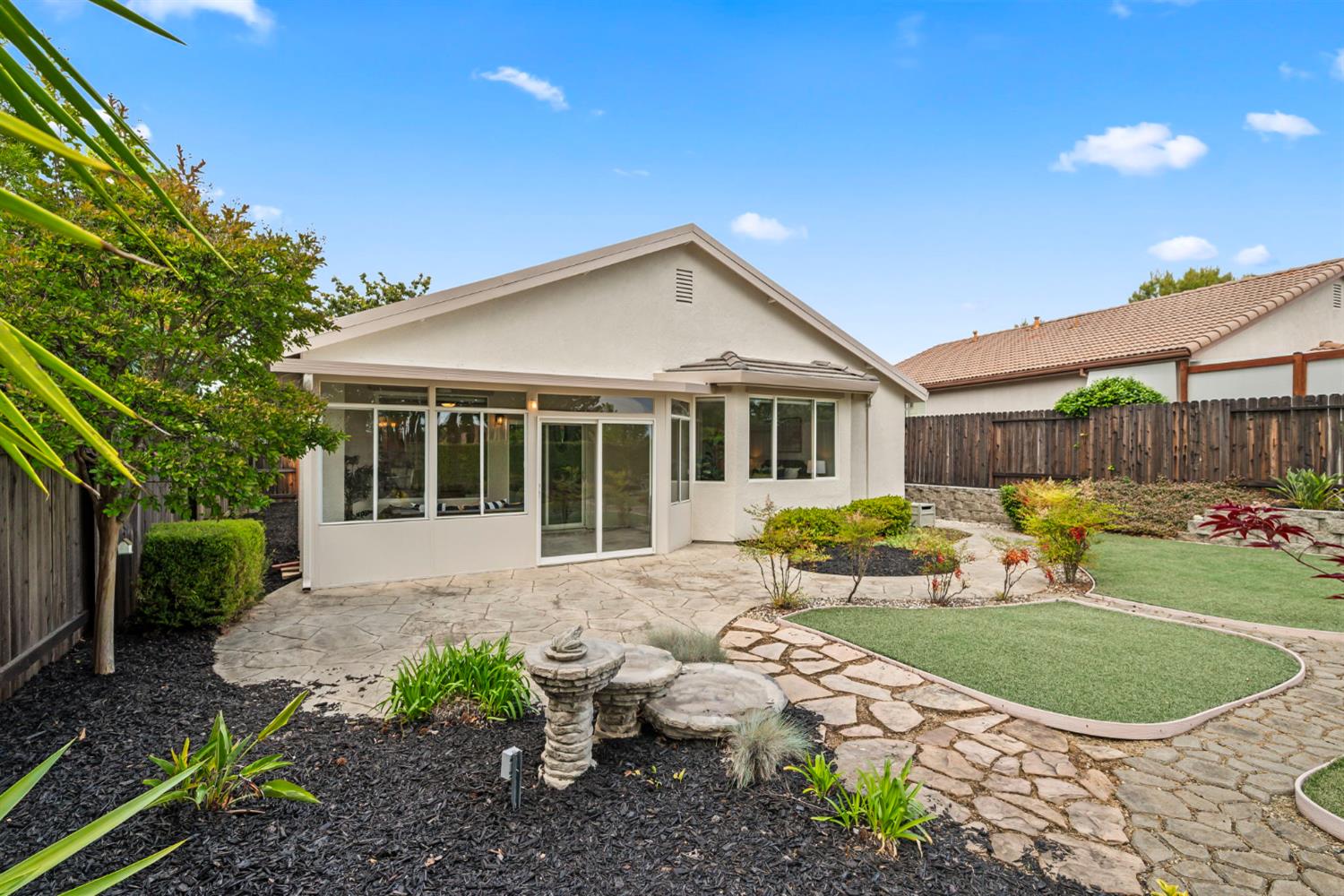 2604 Coldwater Court