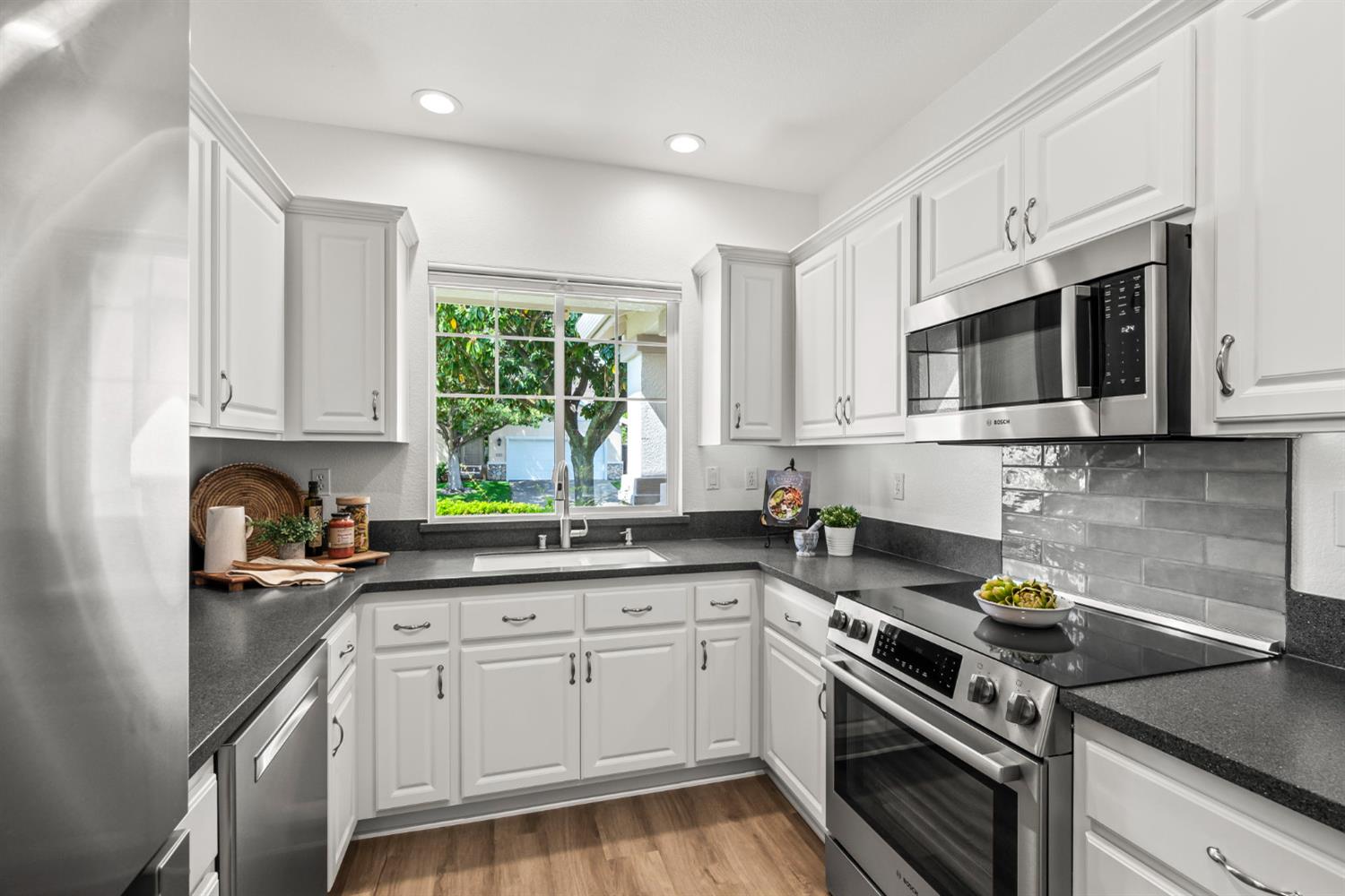 2604 Coldwater Court