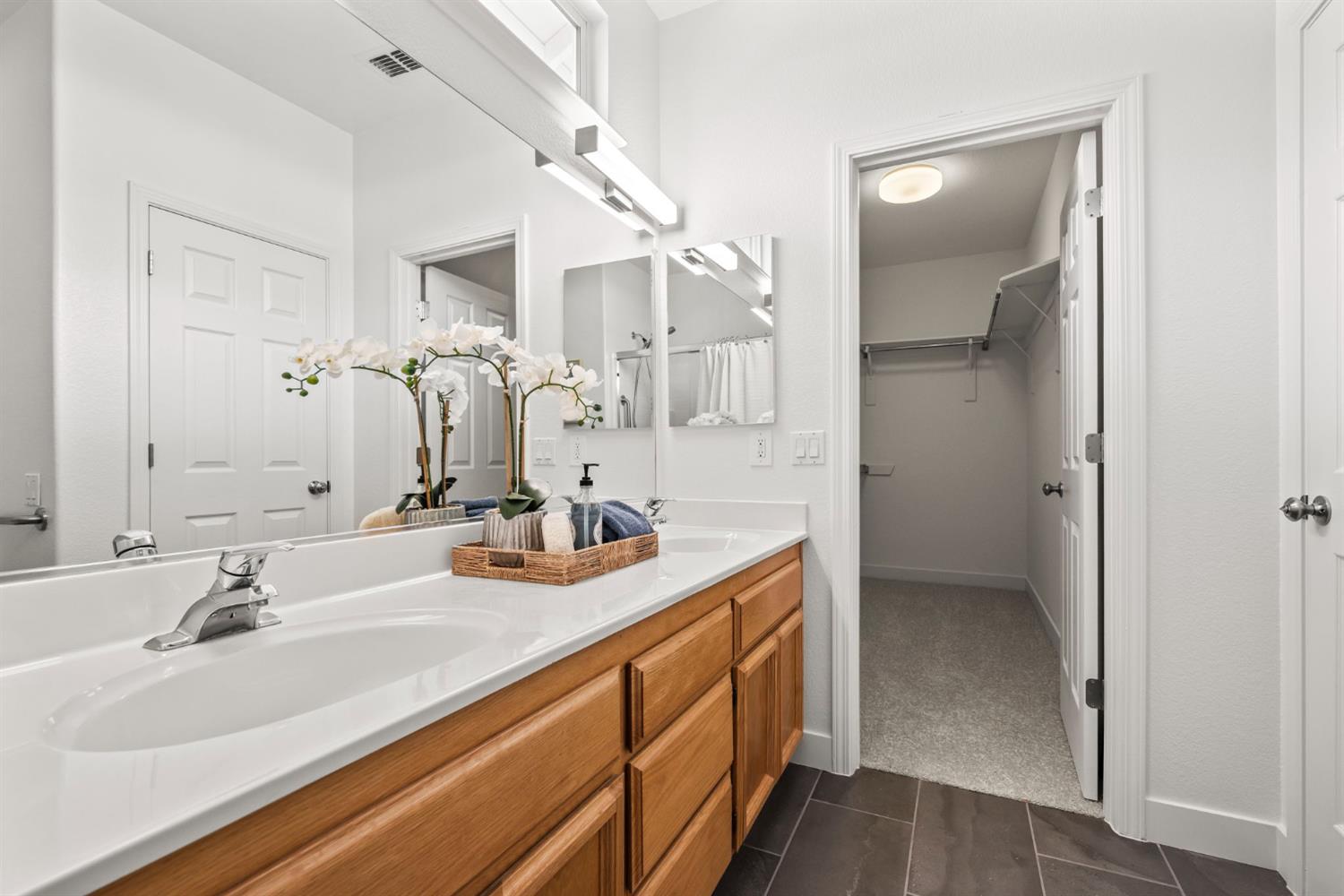 2604 Coldwater Court