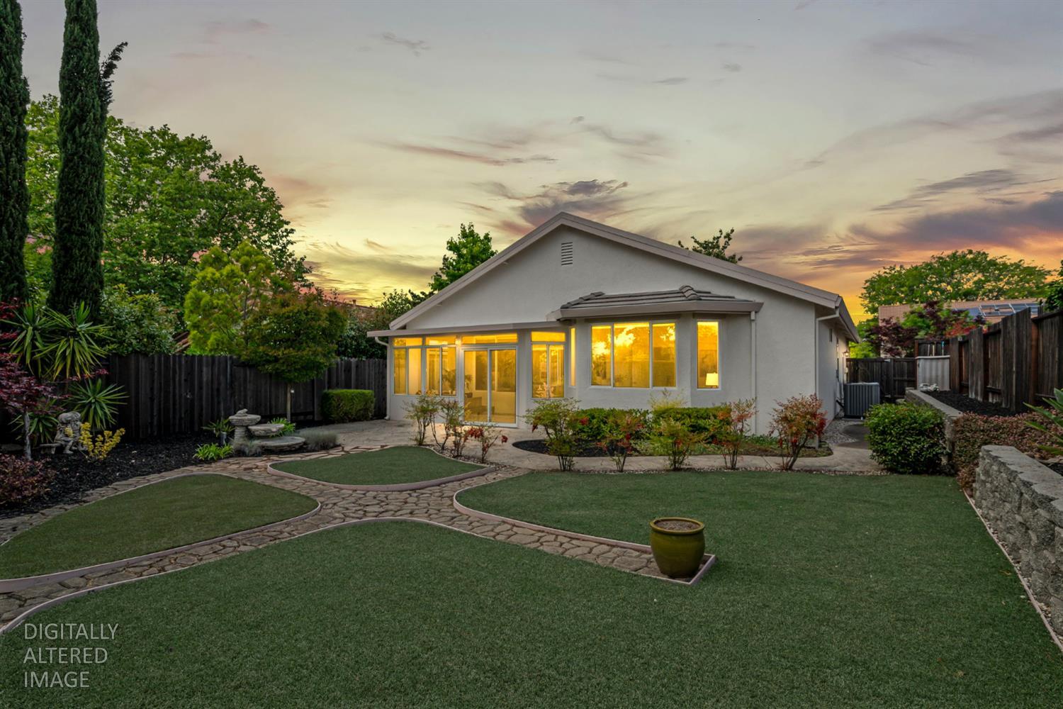 2604 Coldwater Court