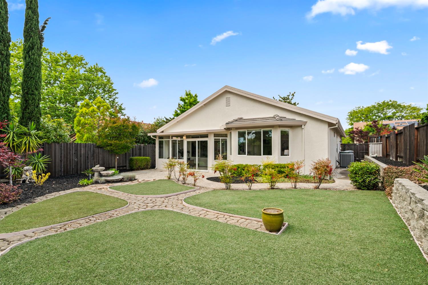 2604 Coldwater Court