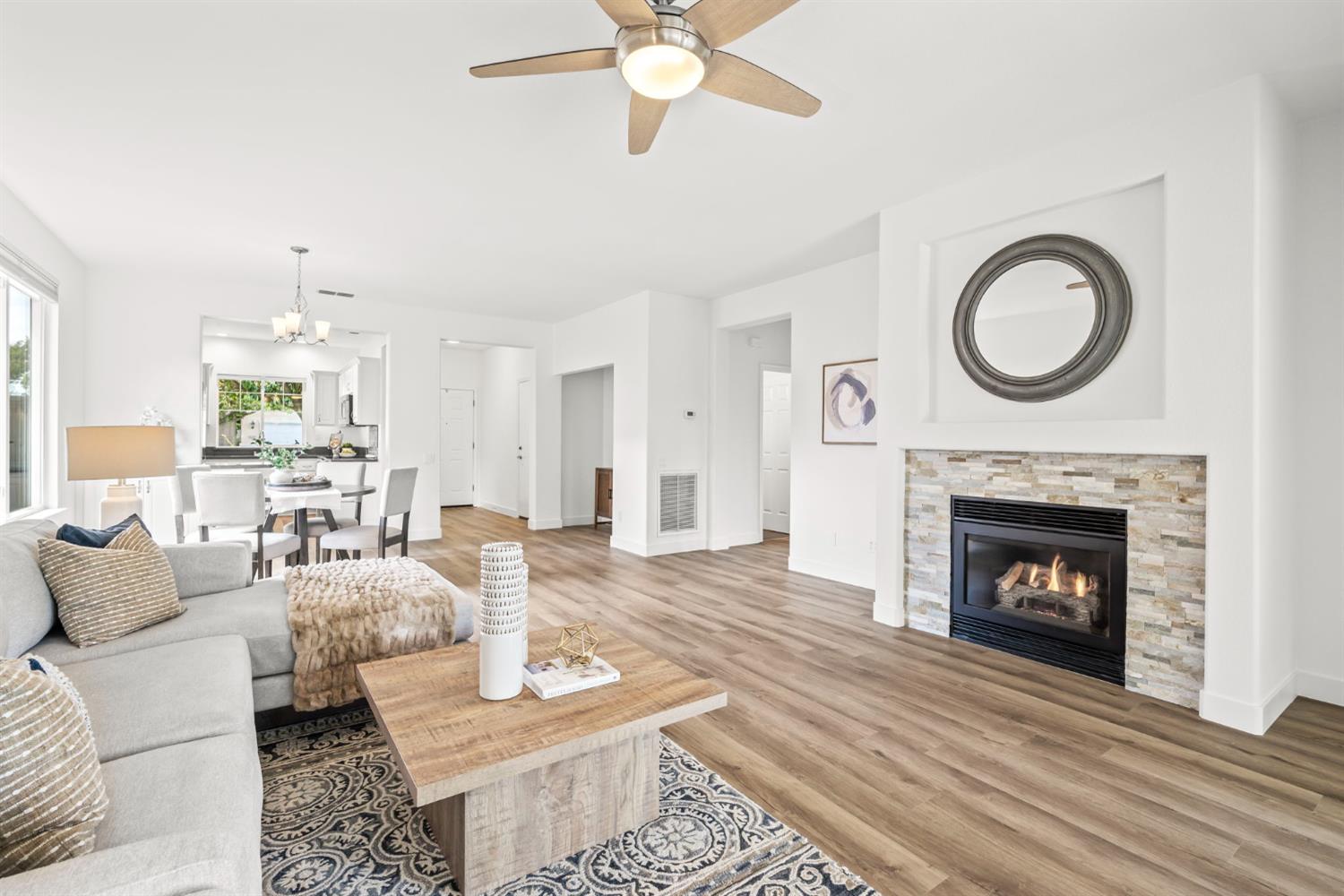 2604 Coldwater Court