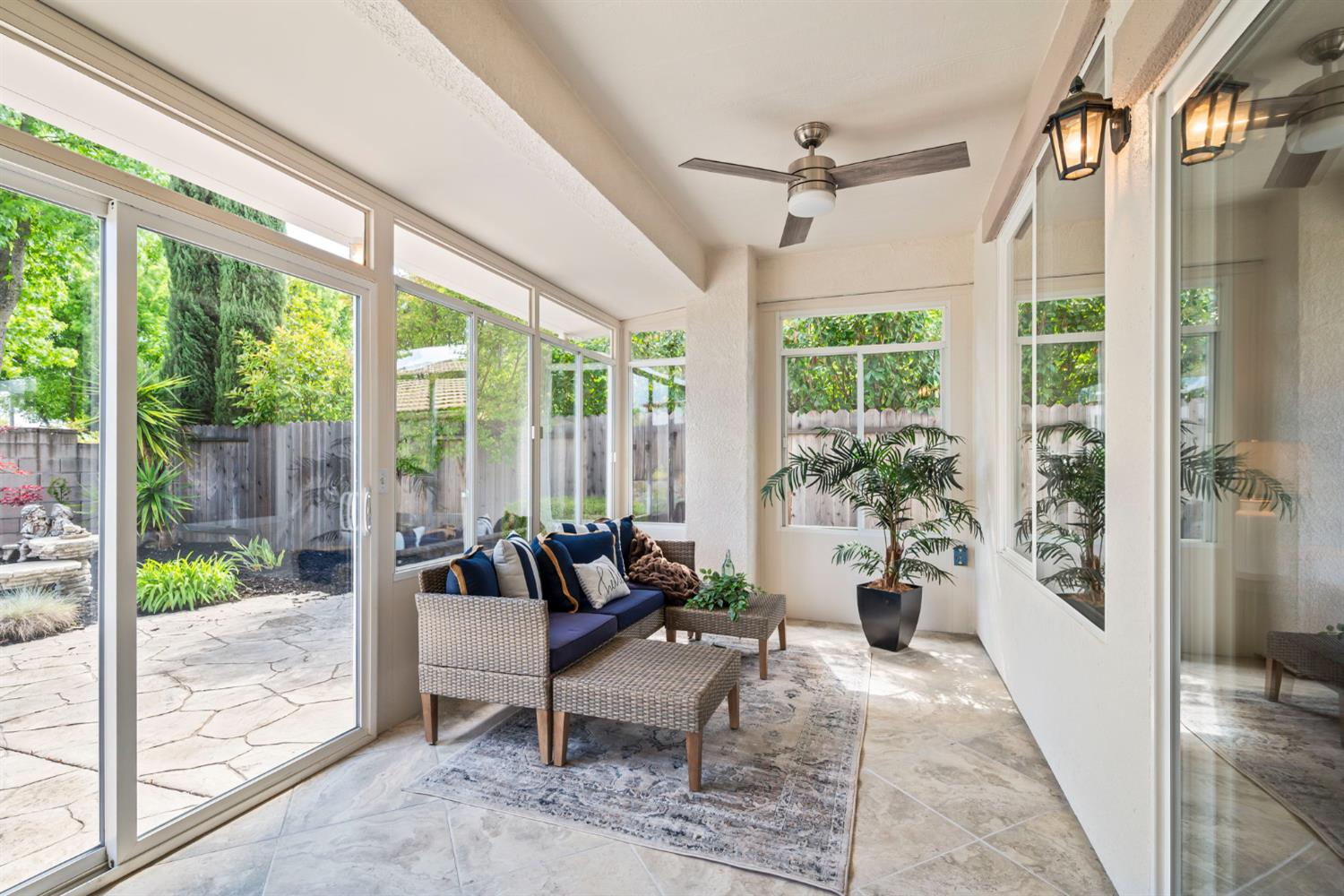 2604 Coldwater Court
