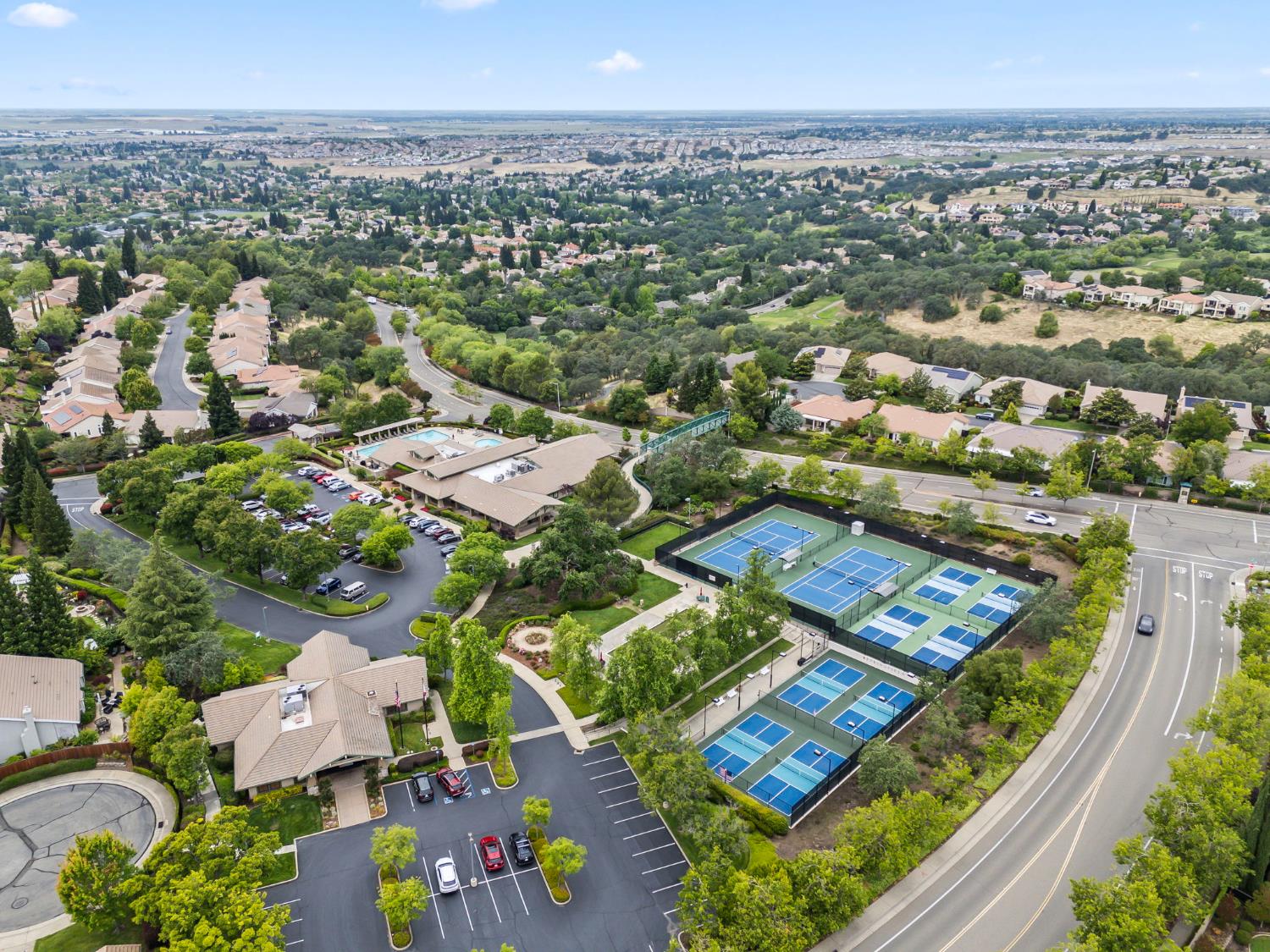 2604 Coldwater Court