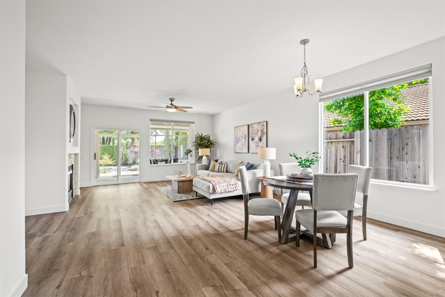 2604 Coldwater Court