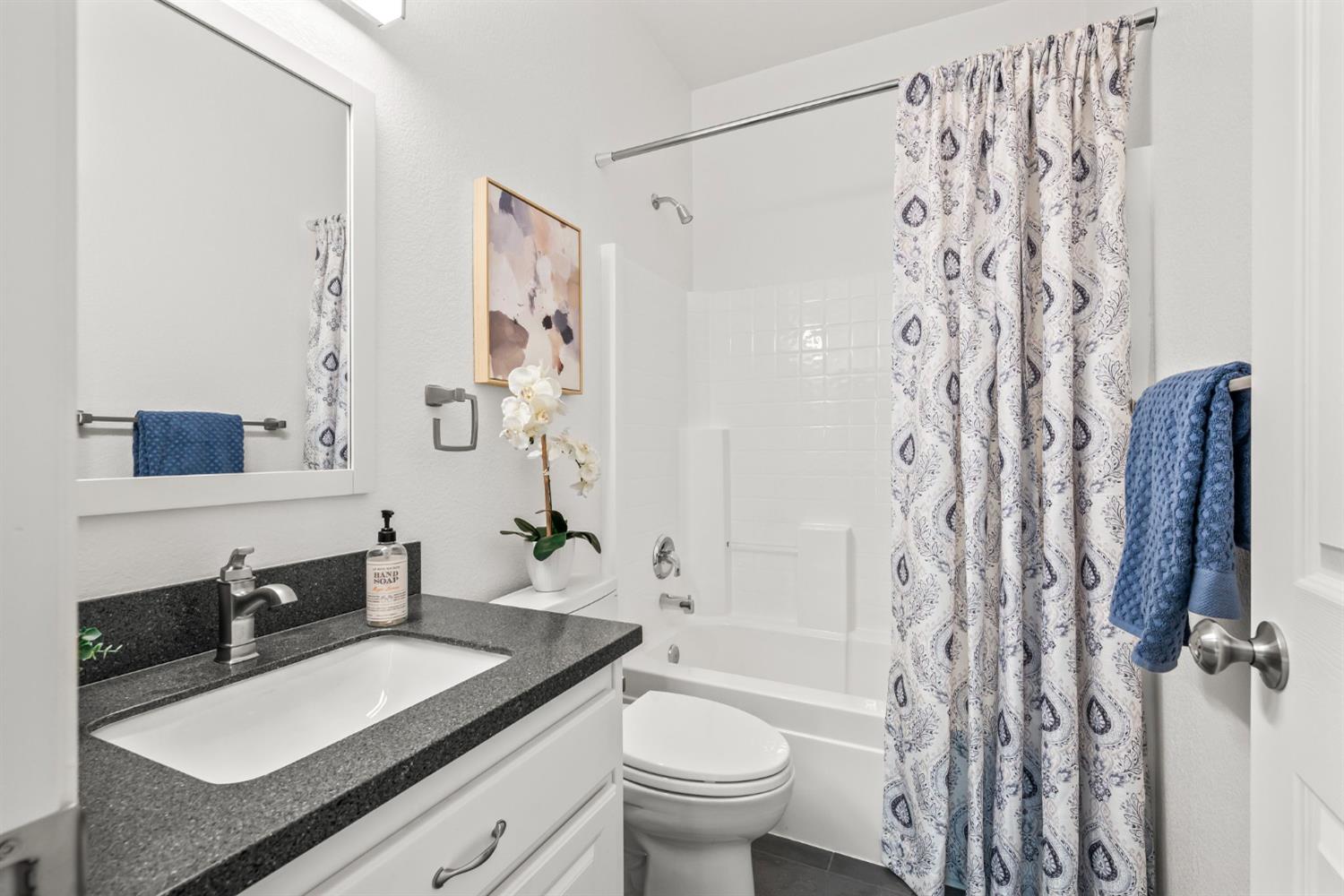 2604 Coldwater Court