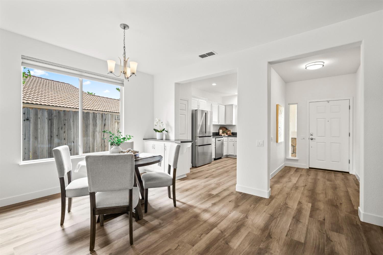 2604 Coldwater Court