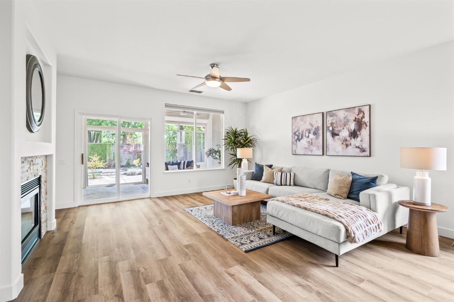 2604 Coldwater Court