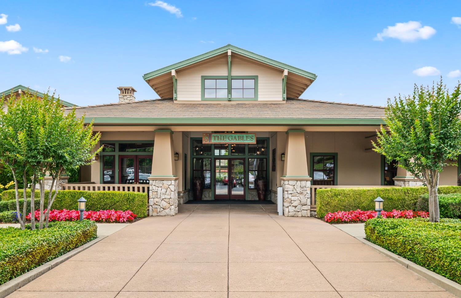 2604 Coldwater Court