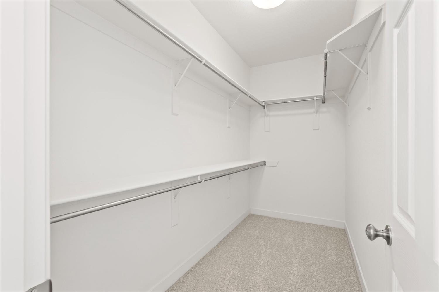 2604 Coldwater Court