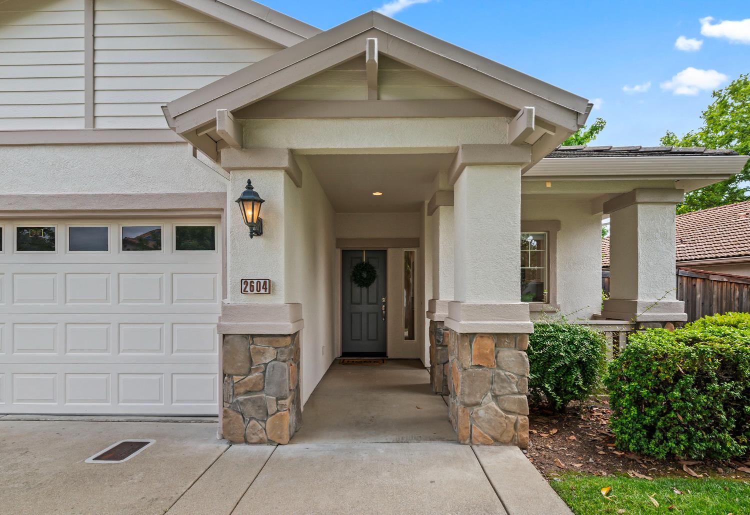 2604 Coldwater Court