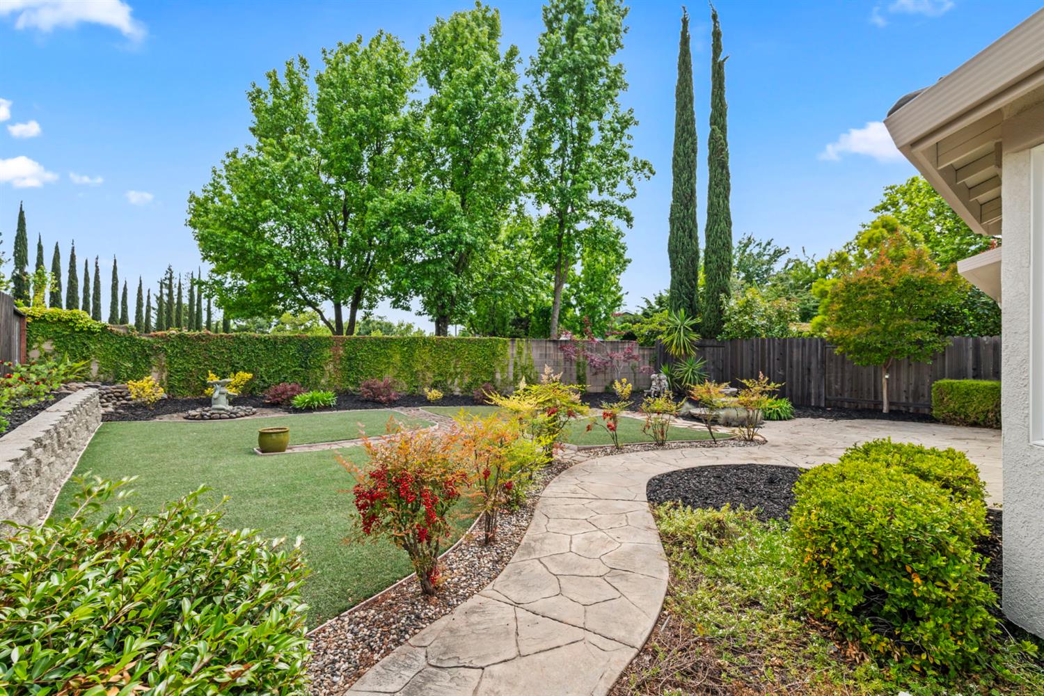 2604 Coldwater Court