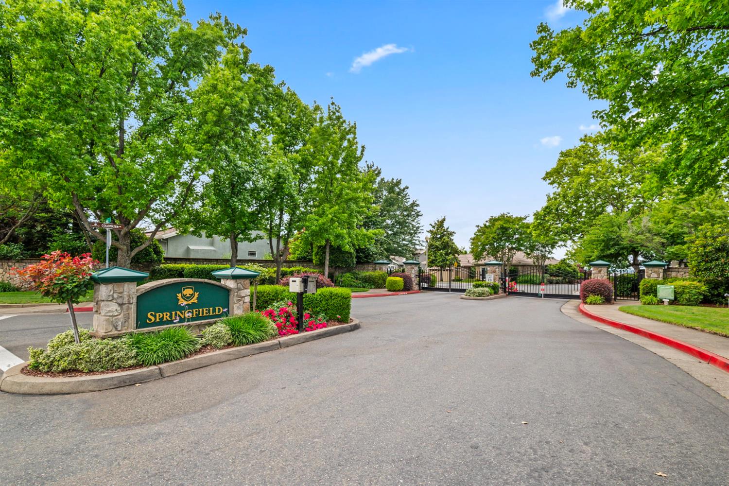 2604 Coldwater Court