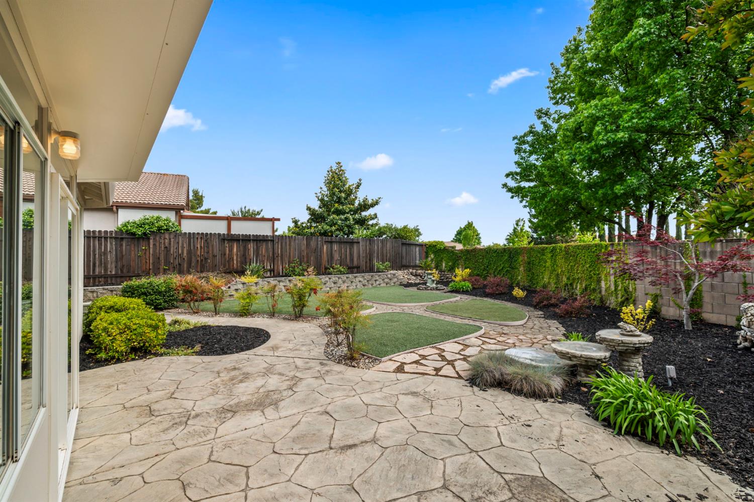 2604 Coldwater Court