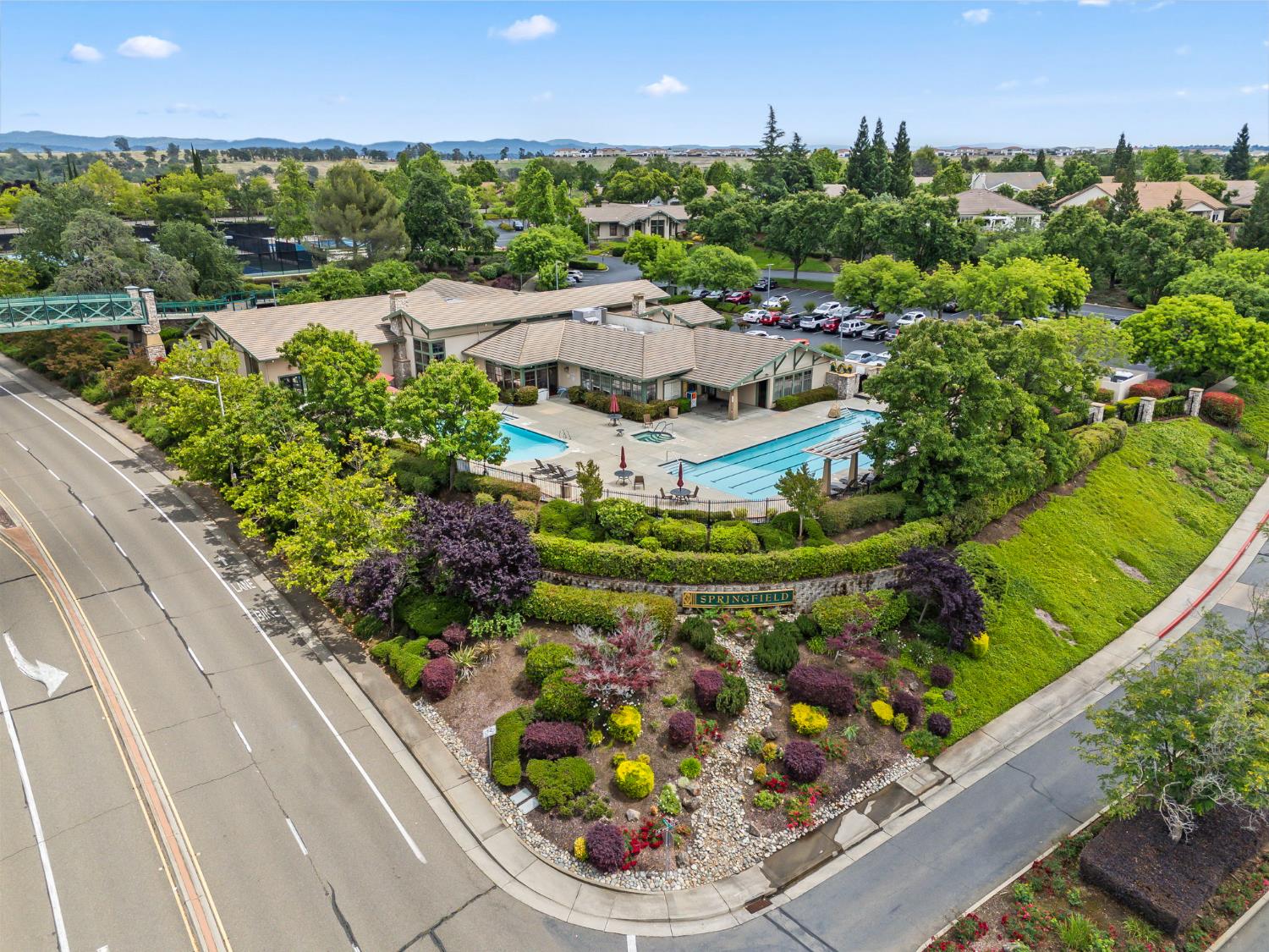 2604 Coldwater Court