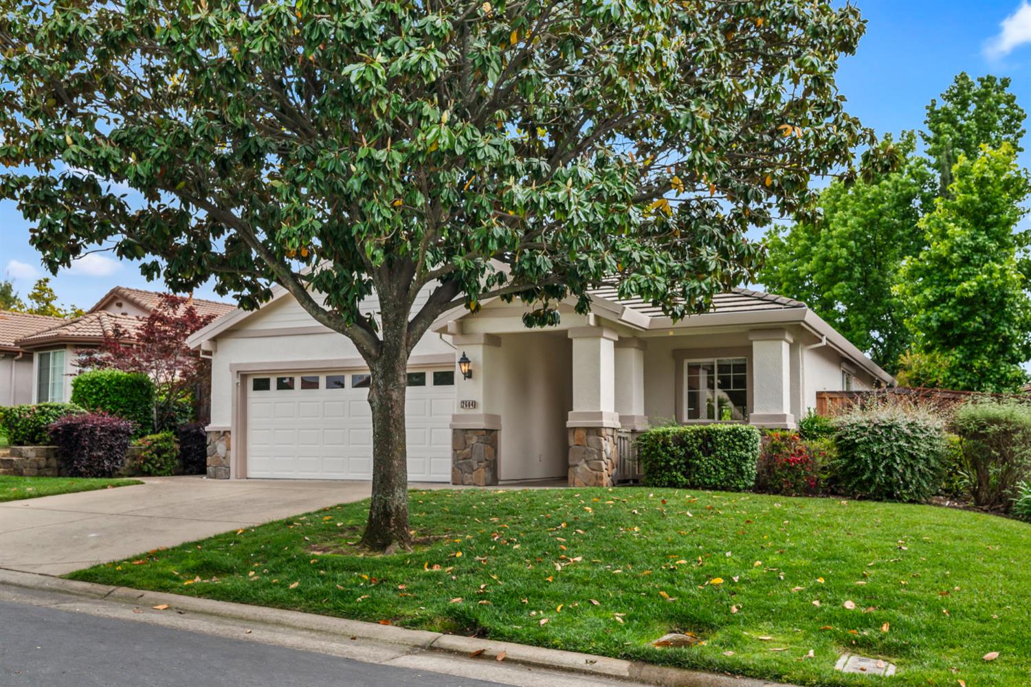 2604 Coldwater Court