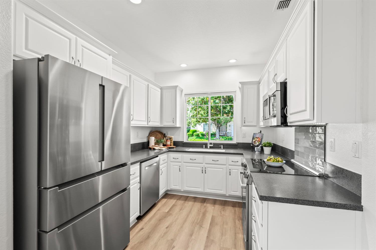 2604 Coldwater Court