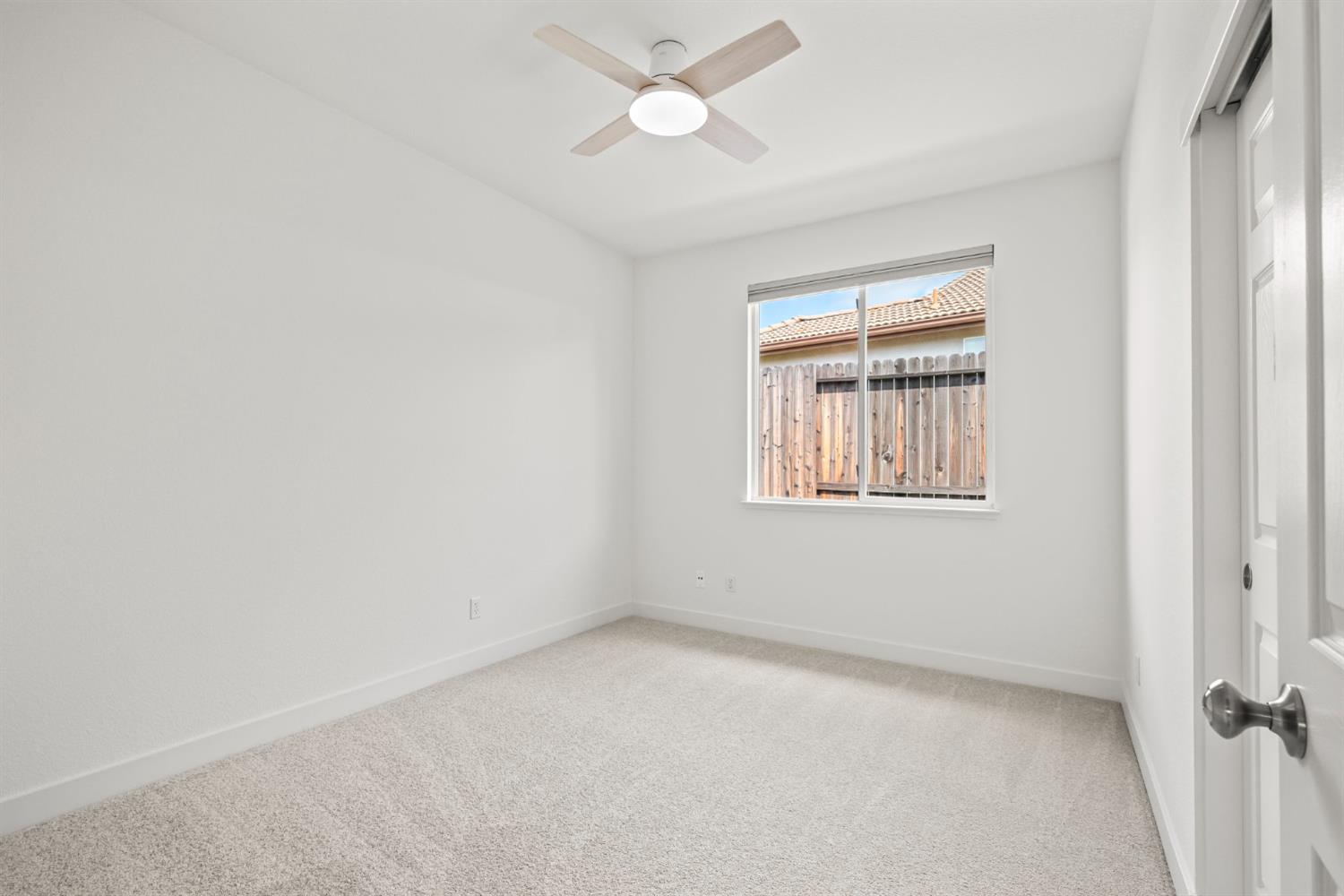 2604 Coldwater Court
