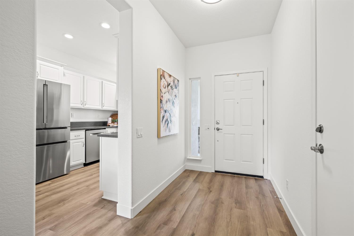 2604 Coldwater Court
