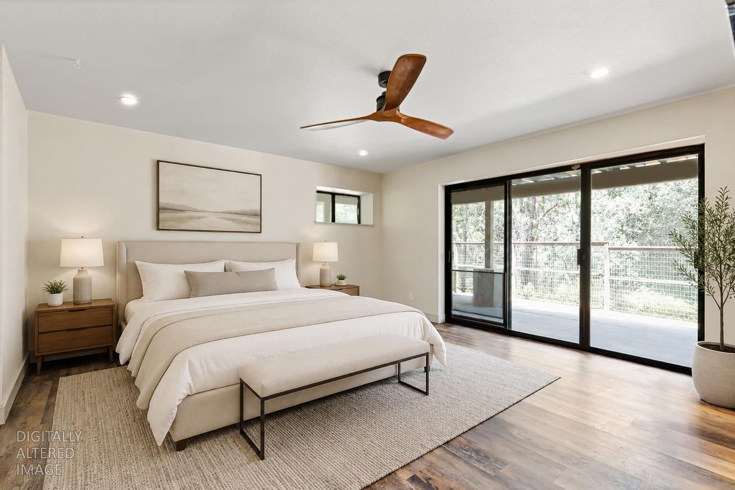 121 Prospector Court
